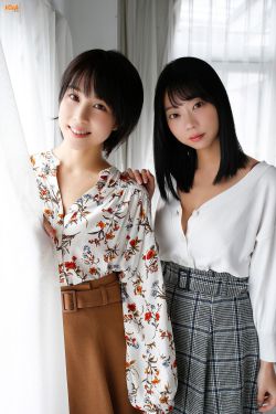 金价
